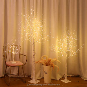 120 C240 Lacacacactory ALE irectly ALE ricial alalm ececorativo - Product Image 3