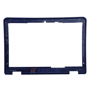 ใหม่ต้นฉบับสำหรับ11E โยคะ ThinkPad ฝาครอบ Gen B 4th กรอบ LCD กรอบด้านหน้า00HT839รับประกัน90วัน - Product Image 2