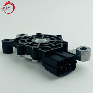 Interruptor-Inhibidor Profesional para Motor de Auto 42700-3B700 para H-yundai Santa Fe K-ia Cerato 427003B700 - Product Image 6