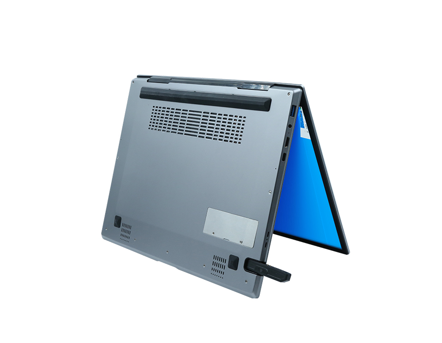 Новый дешевый ноутбук GreatAsia для детей i5, оптовые ноутбуки 14 дюймов core i5, горячая Распродажа, оптовая продажа ноутбуков