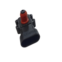 Sensor de mapa automático OEM 16249939, adecuado para Buick Cadillac Chevrolet GMC Hummer ISUZU Oldsmobile Pontiac, gran oferta