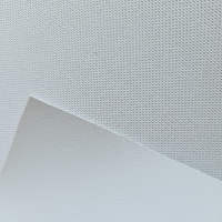 Support tricoté métallique élastique en cuir PVC imperméable pour canapé chaise siège de voiture housse décorative en été prix spécial Stock