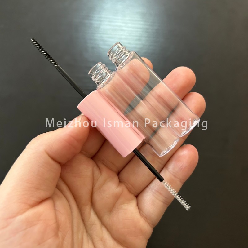 02 pink tube