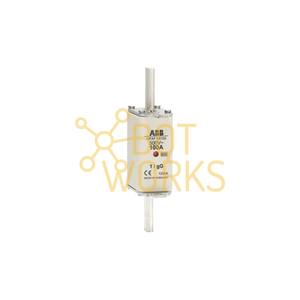 ABB 1SCA022627R4140 - Nuevo - Product Image 1