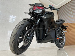 La supersuspensión más vendida 3000W-10000W Motor sin escobillas Super Power recargable de alta calidad EEC COC Racing Electric <span class=keywords><strong>Mot</strong></span> - Product Image 3
