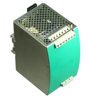 Produits électriques de contrôle industriel KT-MB-DMA, fabrication allemande, livraison rapide en 3 à 5 jours, prix avantageux, stock suffisant