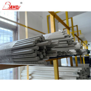 機械加工されたソリッドカスタマイズサイズ丸棒ピークスティック溶接色プラスチックロッド - Product Image 5