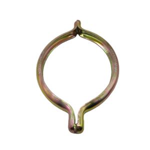 Clamp penjepit Supercharger berkualitas tinggi - Product Image 1