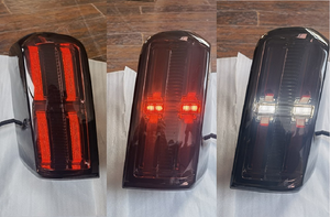 <span class=keywords><strong>Prix</strong></span> usine feu arrière feu arrière pour 2015 2016 <span class=keywords><strong>2017</strong></span> 2018 2019 2019 Triton <span class=keywords><strong>L200</strong></span> - Product Image 6