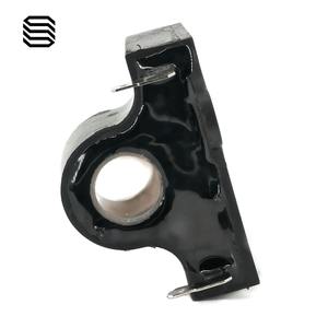 EZGO 1994 and Above Electric Golf Cart Throttle <b>Sensor</b> Compatible with Models 25854G01 <b>Auto</b> <b>Sensor</b> Product - Product Image 1