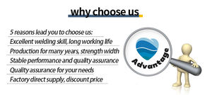 Système de levage de canot pneumatique <span class=keywords><strong>à</strong></span> coût plus élevé - Product Image 6