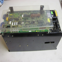 PLC avec garantie à 100 % (neuf) – Compatible avec l'amplificateur super puissant 20BA150FFWK5-3 20BA P1 – Vente directe usine