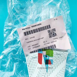 Cn400 cn401 वास्तविक नए मेनबोर्ड केबल के लिए 30670 s50670 <span class=keywords><strong>s70670</strong></span> s30610 s50610 s70610 s50610 s70610 s50680 s50680 - Product Image 4