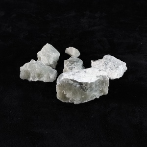 Excellent hydroxyde <span class=keywords><strong>de</strong></span> magnésium modifié pour les matériaux <span class=keywords><strong>de</strong></span> construction ignifuges Certificat REACH - Product Image 3