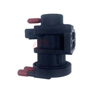 Nuovo elettrovalvola a solenoide pressione 5851037 8029152 9158200 per OPEL ASTRA G convertibile - Product Image 4