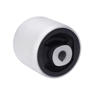 NIEMOLLER Buje de Horquilla Delantera Inferior 8K0407183A, Bujes de Horquilla de Alta Calidad para A4 B8 A5 A6 C7 Q5 OE 8K0407183G 183D - Product Image 2