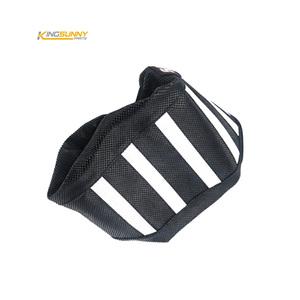 Housse de selle originale pour vélo électrique Suron Ultra Bee, housse de selle pour vélo électrique Surro, pièce de rechange pour vélo électrique - Product Image 3