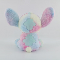 Peluche Stitch Bébé Interstellaire, Jouet en Peluche, Cadeau d'Anniversaire