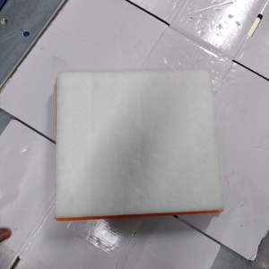 Qualité d'origine C00119797 C00422662 pour LDV Maxus T60 T70 D90 <span class=keywords><strong>Filtre</strong></span> à <span class=keywords><strong>air</strong></span> Chine Usine <span class=keywords><strong>Prix</strong></span> de gros 2026 - Product Image 6