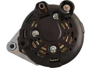 Pour alternateur de voiture Honda Civic <span class=keywords><strong>16</strong></span> 1.5T (numéro de pièce 31100-59B-003) - Product Image 2