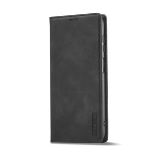 Funda de cuero PU magnética de alta calidad para <span class=keywords><strong>Samsung</strong></span> <span class=keywords><strong>Galaxy</strong></span> A24/A14/A54/A34/A33/A53, funda abatible para <span class=keywords><strong>Samsung</strong></span> <span class=keywords><strong>A13</strong></span> 5G/4G/A04/A04S - Product Image 5