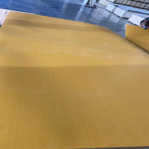 Nhôm lá bạc màu áp lực cao trang trí giấy HPL <span class=keywords><strong>Laminate</strong></span> <span class=keywords><strong>Sheets</strong></span> formica <span class=keywords><strong>Sheets</strong></span> - Product Image 5