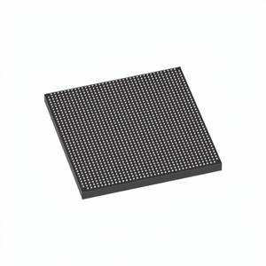 Embedded Components Electronic 5SEEBH40C2LG 1517 BBGA, FCBGA Original - Product Image 1