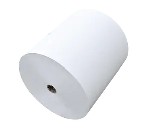 Premium-Qualität von China Offset-Bindungspapier Blatt Überzug unbeschichtetes Verpackungspapier Blatt Offset-Druckpapier