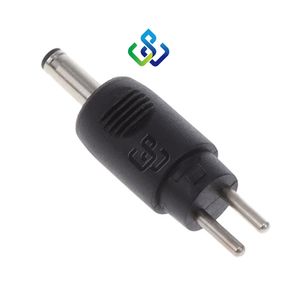 स्टॉक मूल ब्रांड नए परिवर्तनशील ऑप प्लग, टी सिस्टम, 3 टी-3.2-0.9-9.0-s (r) - Product Image 1