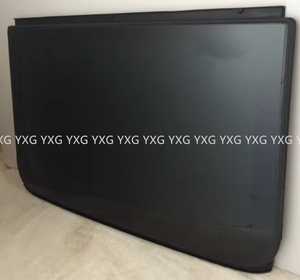 Le verre de toit ouvrant convient à <span class=keywords><strong>Peugeot</strong></span> <span class=keywords><strong>3008</strong></span> - Product Image 4