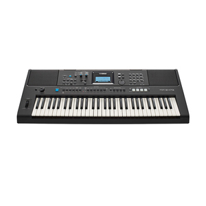 Nuevo Producto, Órgano Electrónico <span class=keywords><strong>Yamaha</strong></span> PSR-473 de 61 Teclas, Instrumentos Musicales, Teclado Musical Portátil - Product Image 4
