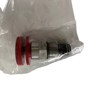 LNV2-10-K LNV210K LVN2-10 LNV2 10 K KETA Hydraulics Authentique d'origine Fabriqué en Chine - Product Image 4