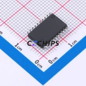 วงจรรวมไมโครคอนโทรลเลอร์ชิปวงจรรวม SOIC-20-300mil ATTINY826-SU ใหม่ดั้งเดิม (MCU/mpu/soc) - Product Image 2