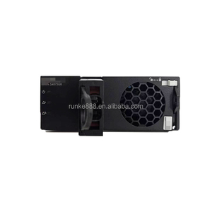 HW S4875G6 4000W 53.5VDC Solar Power Module Charger High Efficiency AC/DC Power Supply Module for Data Center 5G Base Station - Product Image 5