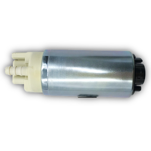ปั๊มจ่ายน้ำมันเชื้อเพลิง OEM A2C80214400 คุณภาพสูง / ปั๊มน้ำมันเชื้อเพลิง ของใหม่ - Product Image 2