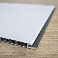 Paneles de Pared de PVC con Diseño de Mármol Clásico Moderno para Interiores, Impermeables, Resistentes al Fuego y al Sonido, Decoración para Cocina, Comedor, Baño y Hogar, 5 Años de Garantía
