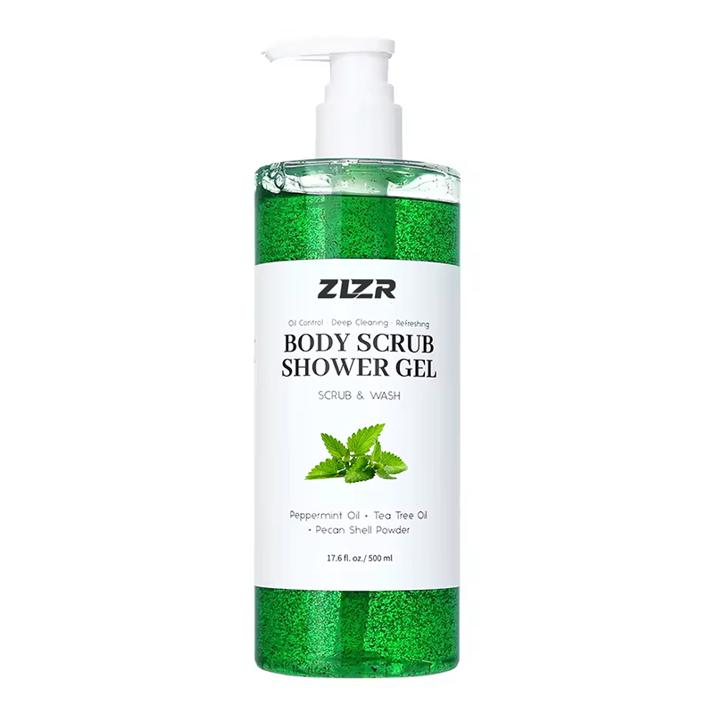 เขียวอ่อน / เขียวซีด