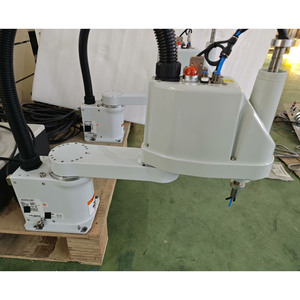 Robot et contrôleur LS3-401S RC90 pour EPSEN - Product Image 1