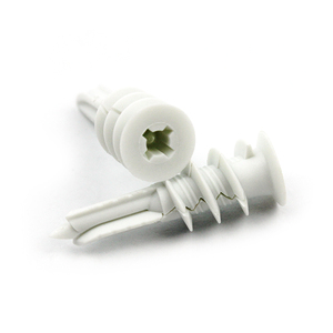 Tự khoan vách thạch cao Fastener vít Nylon Neo cho #<span class=keywords><strong>6</strong></span>-#8 tường vách thạch cao Neo - Product Image 2