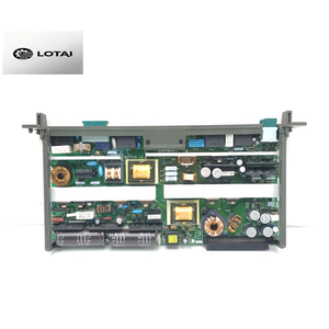 全新原装 FANUC PCB 板组件 A16B-1212-0871 用于工业自动化的伺服控制驱动模块 - Product Image 1