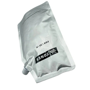 1KG Tonerpulver Reset für PANTUM TL 435 H TL 435 <span class=keywords><strong>X</strong></span> TL 435-H TL 435-<span class=keywords><strong>X</strong></span> für Pantum M7170DW/M6770dw Plus/M6710DW Plus - Product Image 2