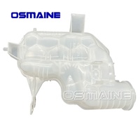 Vase d'expansion de liquide de refroidissement moteur PCF500110 LR013663 LR020367 pour Land Rover Discovery 3 4 L319 Range Rover Sport L320 2005-2013