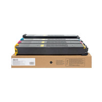 Toner compatible premium Sharp MX-2651/3051/3071/3551/3561/3571/4051/4061/4071/5051/5071 pour photocopieur MX-61GT MX-61NT MX-61GTBA