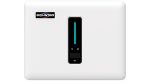 Système solaire hybride Solinteg 1P 6000W de haute qualité avec onduleur MPPT et batterie 6KW <span class=keywords><strong>6000</strong></span> Watt, onduleur solaire photovoltaïque - Product Image 5