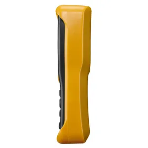 Termómetro Industrial de Doble Canal Tipo K DT-162, Portátil, de Alta Temperatura, con Sonda y Detector - Product Image 4