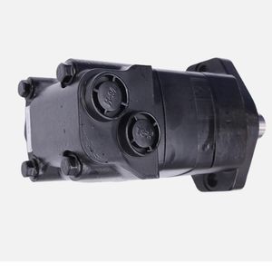 104-4385-006 샤르 린 104-1391-006 2000 시리즈 유압 모터 104-1026-006 - Product Image 6