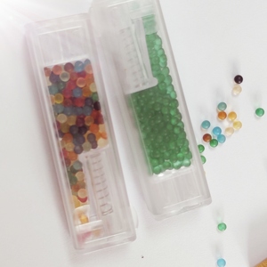 <strong>Cigarette</strong> Bursting Bead Filler, Push Rod Bursting Bead Box, Bursting Bead Pusher Mint <strong>cigarette</strong> <strong>blend</strong> oem - Product Image 4