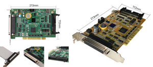 Sistema de Control Láser de Fibra TNN LASER Fscut 2000C Cypcut en Estado Nuevo para Máquina de Corte Láser - Product Image 2
