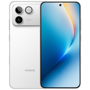 Smartphone Honor Win RT 5G Originale 2026 Octa-Core 6.83\" AMOLED Snapdragon 8 Elite Batteria 10000mAh Caricatore 100W CDMA Dual SIM - Product Image 3