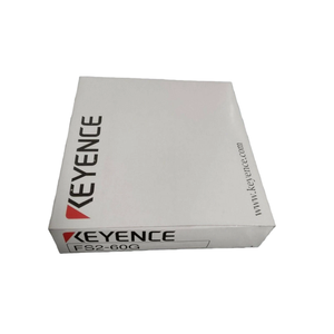 ใหม่เซ็นเซอร์เครื่องขยายสัญญาณไฟเบอร์ดั้งเดิม FS2-60G/ FS2-60/ FS2-60P - Product Image 1